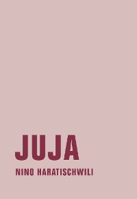 Cover Juja
