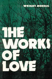 Cover Works of Love