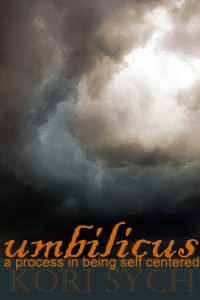 Cover Umbilicus