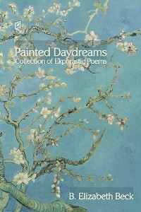 Cover Painted Daydreams