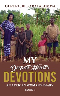 Cover My Deepest Heart’s Devotions