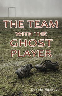Cover Team with the Ghost Player