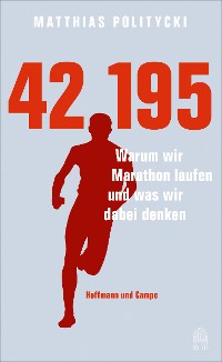 Cover 42,195