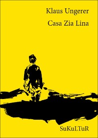 Cover Casa Zia Lina
