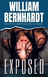Cover Exposed