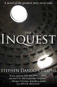 Cover Inquest