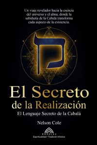 Cover El Secreto De La Realización