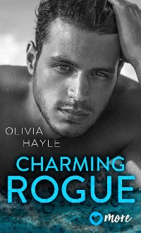 Cover Charming Rogue