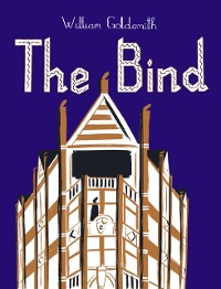 Cover The Bind