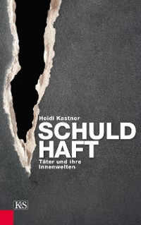 Cover Schuld-Haft