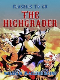 Cover Highgrader