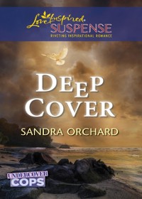 Cover Deep Cover