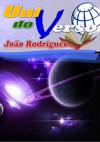 Cover Universo Do Verso