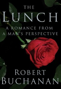 Cover Lunch