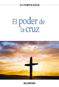 Cover El poder de la cruz