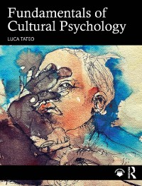 Cover Fundamentals of Cultural Psychology