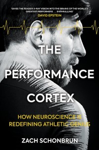 Cover Performance Cortex