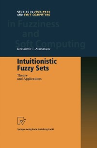 Cover Intuitionistic Fuzzy Sets