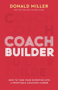 Cover Coach Builder