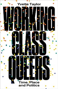 Cover Working-Class Queers