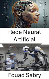 Cover Rede Neural Artificial