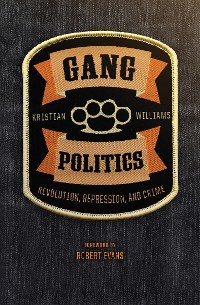 Cover Gang Politics