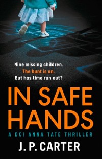 Cover In Safe Hands