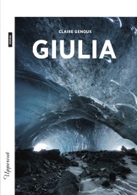 Cover Giulia