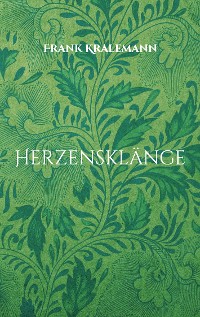 Cover Herzensklänge