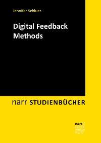 Cover Digital Feedback Methods