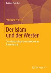 Cover Der Islam und der Westen