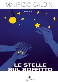 Cover Le stelle sul soffitto