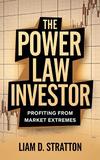 Cover The Power Law Investor