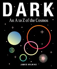 Cover DARK