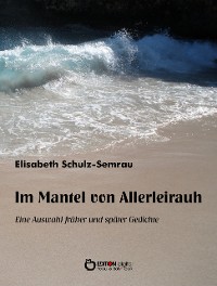 Cover Im Mantel von Allerleirauh