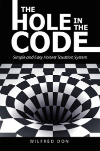 Cover The Hole in the Code