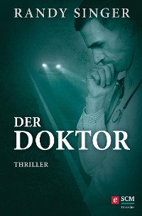 Cover Der Doktor
