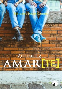 Cover Aprende a amar[te]