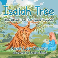 Cover Isaiah Tree