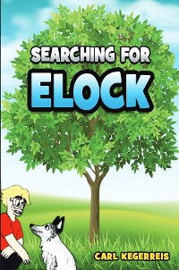 Cover Searching for Elock