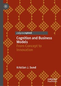 Cover Cognition and Business Models
