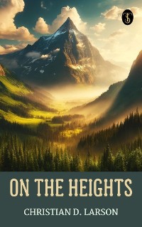 Cover On the Heights