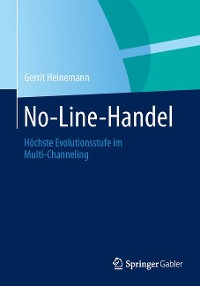 Cover No-Line-Handel