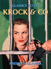 Cover Krock & Co