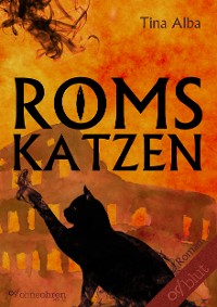 Cover Roms Katzen