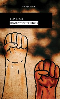 Cover Mother Water Blues