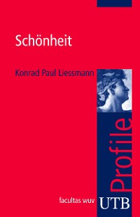 Cover Schönheit