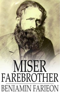 Cover Miser Farebrother