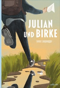 Cover Julian und Birke