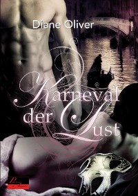 Cover Karneval der Lust
